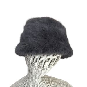 Kangol Furgora Michelle Beret